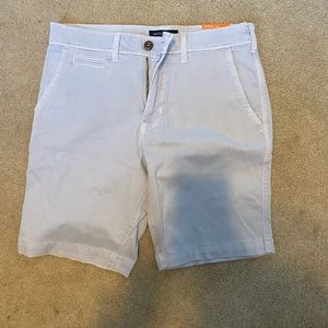 Men’s size 31 American eagle shorts